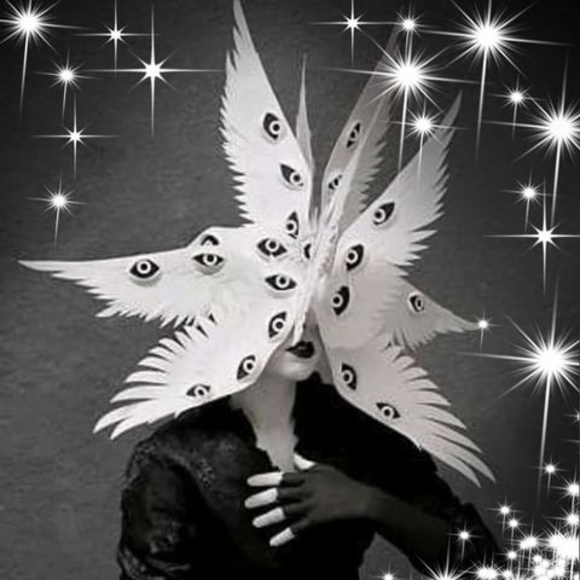 Meet your Posher, Jessica - Picture 1 of 4